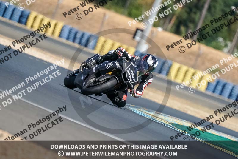 Le Mans;event digital images;france;motorbikes;no limits;peter wileman photography;trackday;trackday digital images